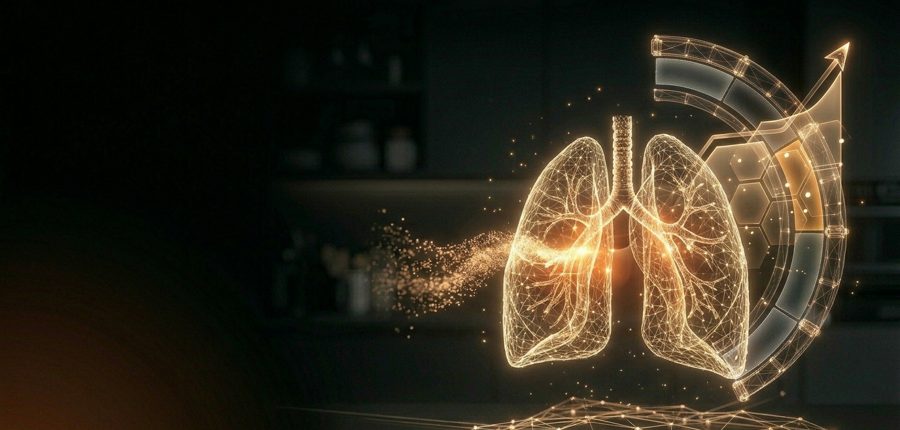 Kalkulator VO2 Max